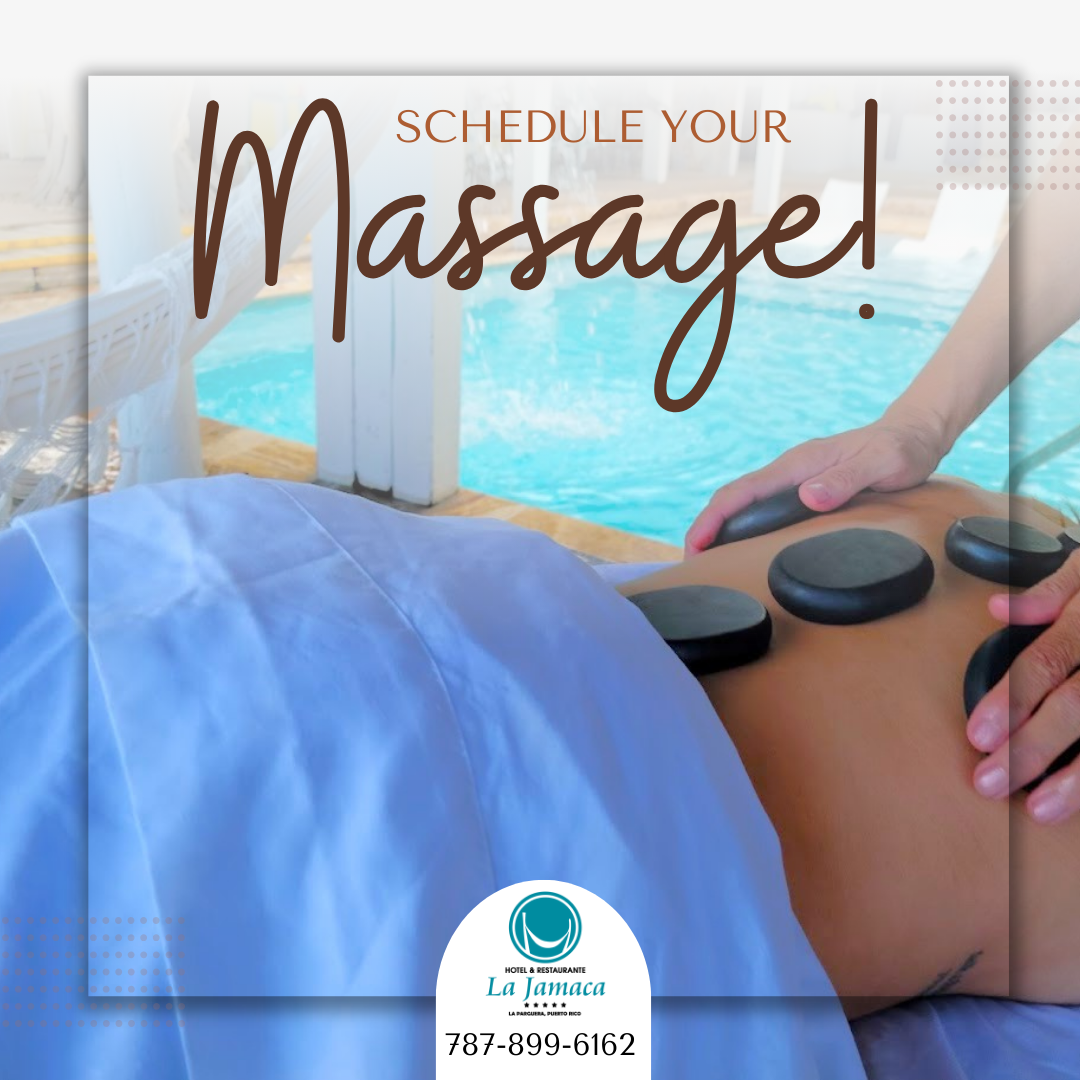 Massage La Jamaca (1)