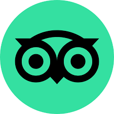 TripAdvisor